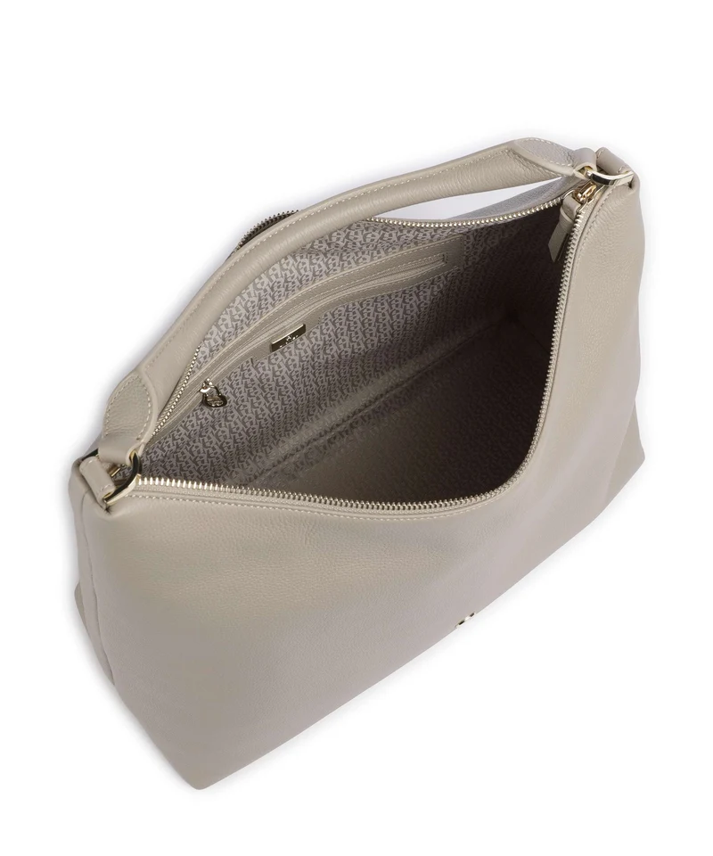 Aigner Zita M Sac fourre-tout alpaca beige
