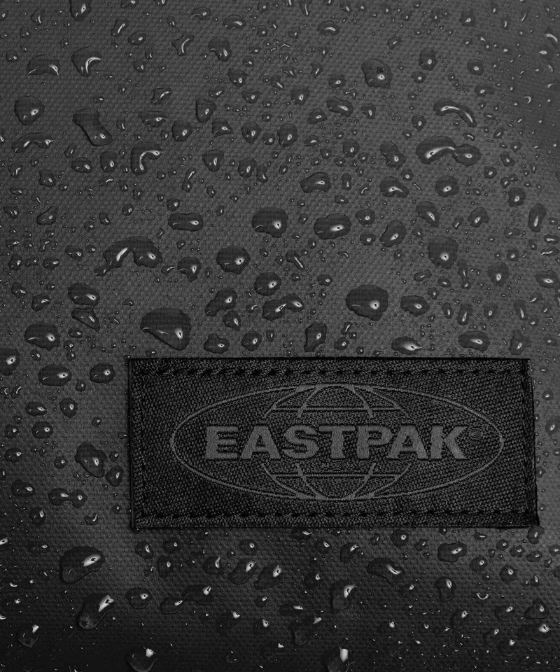 Eastpak Duffel Pack S Sac de voyage tarp black