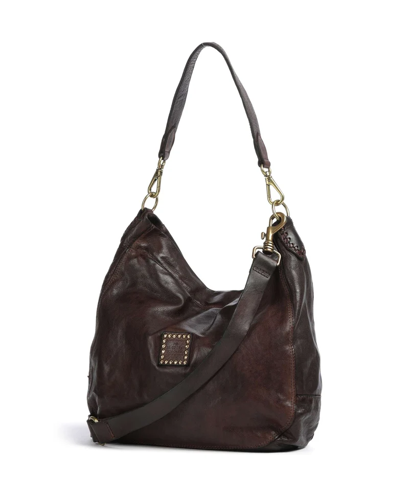 Campomaggi Sac fourre-tout brown