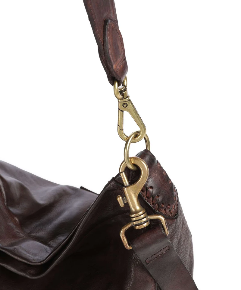 Campomaggi Sac fourre-tout brown