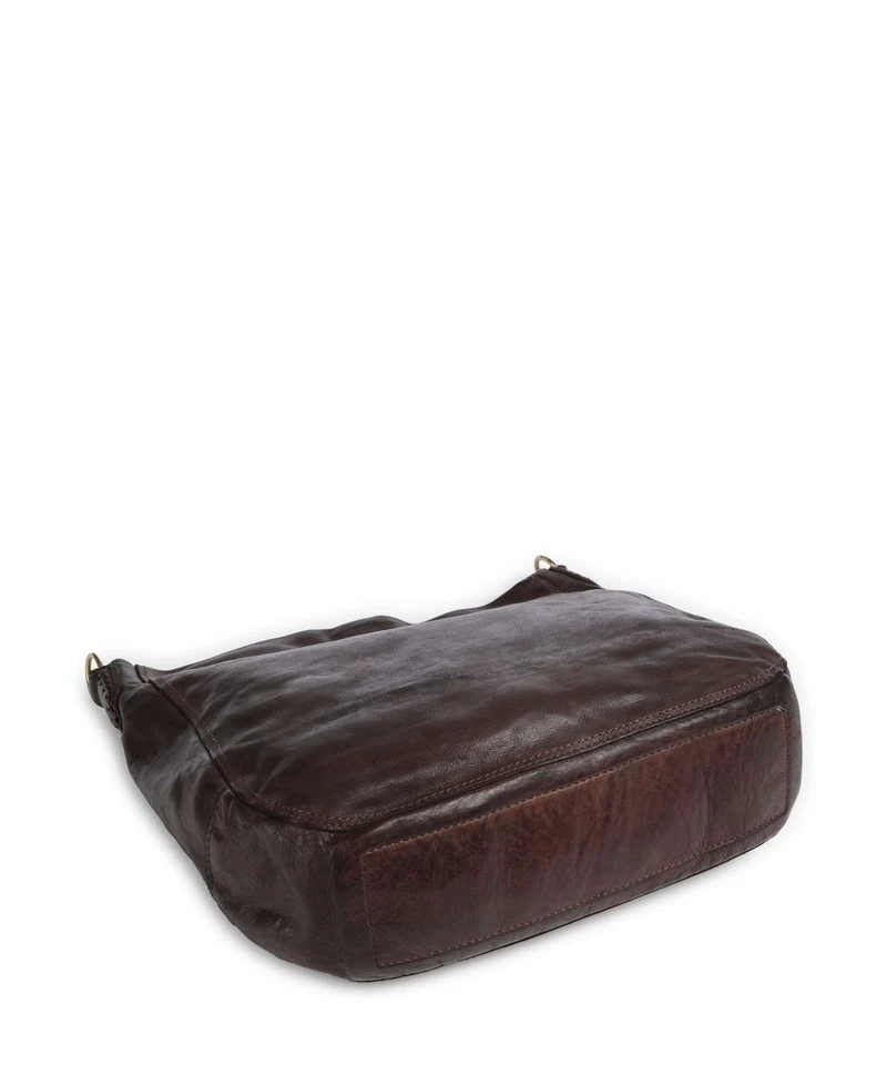 Campomaggi Sac fourre-tout brown