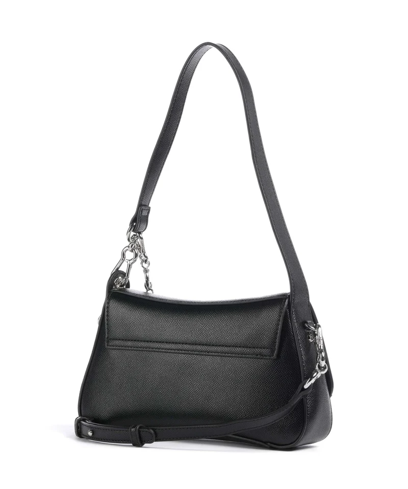 Juicy Couture Jasmine Sac porté épaule black