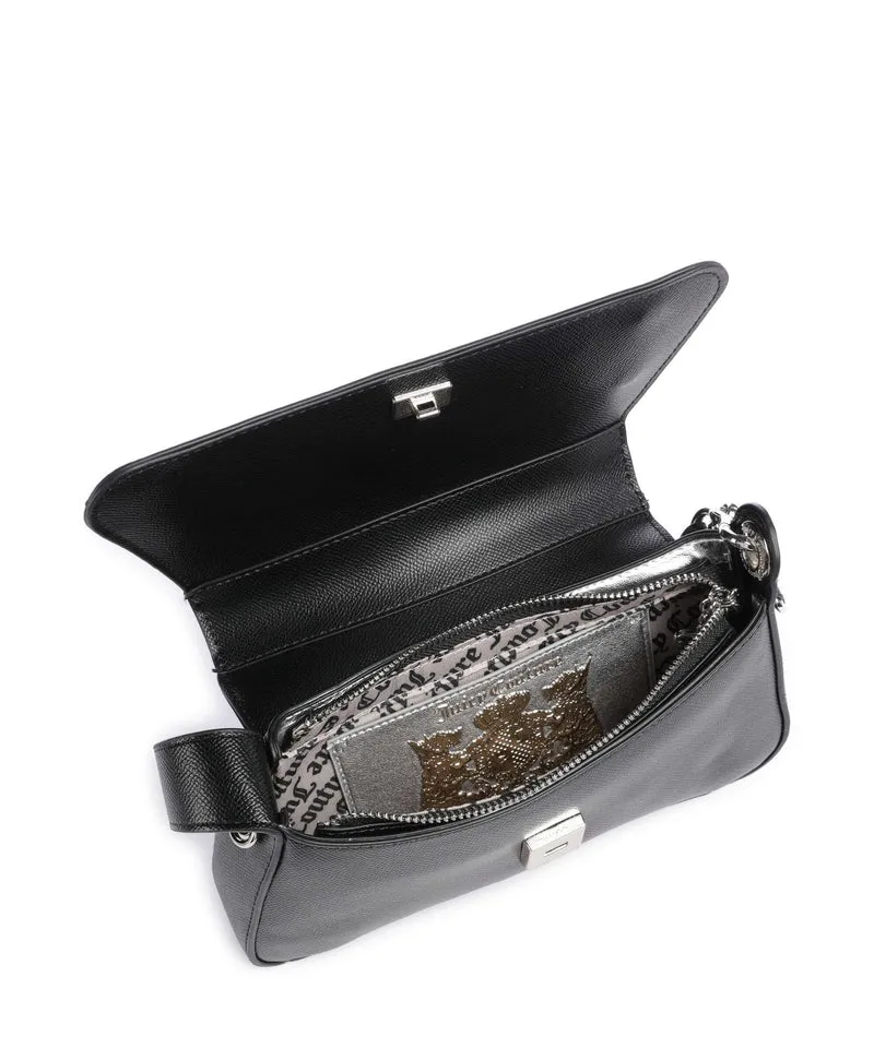 Juicy Couture Jasmine Sac porté épaule black