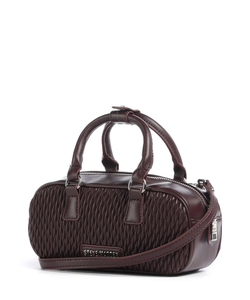 Steve Madden BEMILEE Sac à main wine