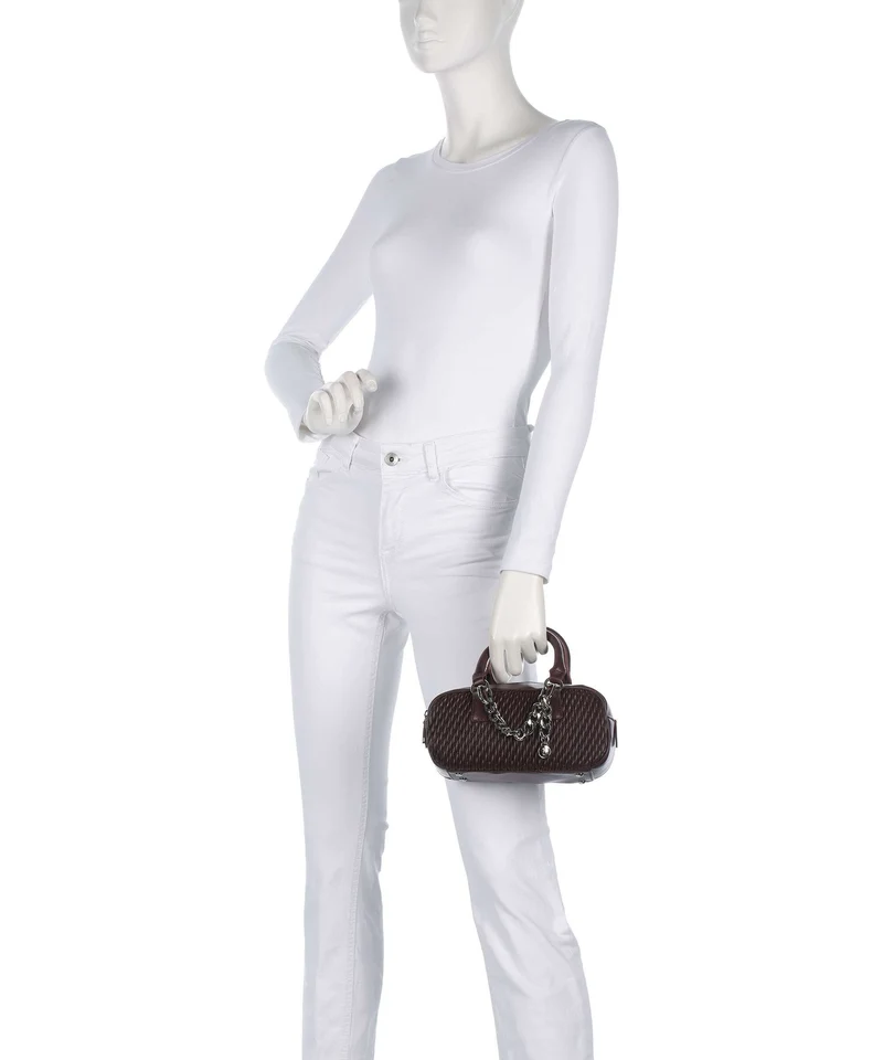 Steve Madden BEMILEE Sac à main wine