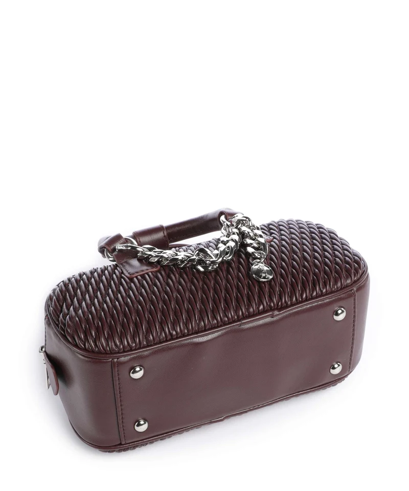 Steve Madden BEMILEE Sac à main wine