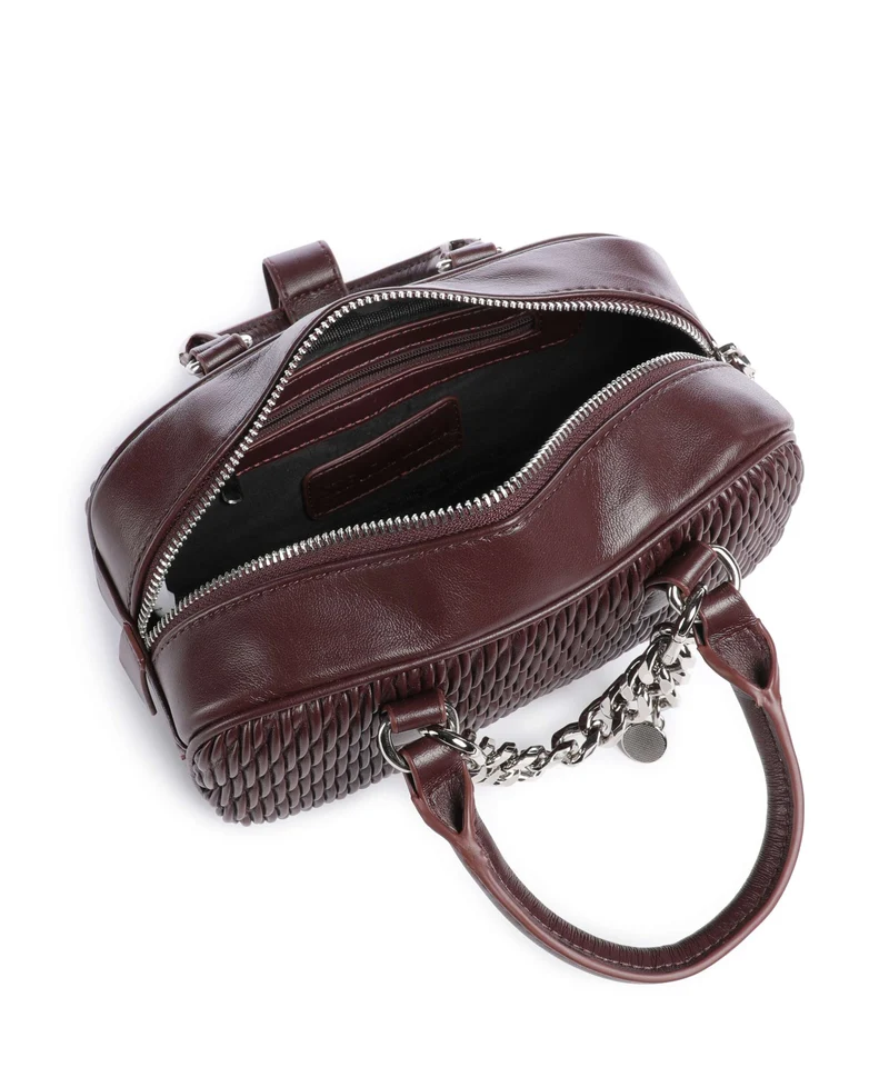 Steve Madden BEMILEE Sac à main wine