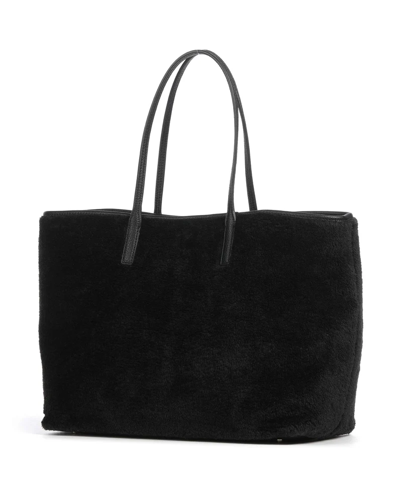 Guess Victtoria Large Cabas black