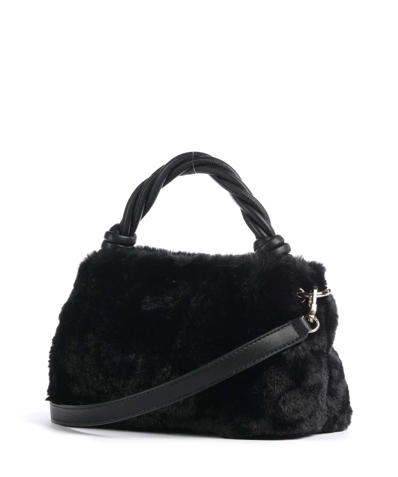 Guess Shaida Sac à main black