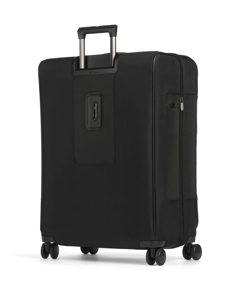 Victorinox Werks Traveler 7.0 L Valise 4 roues black