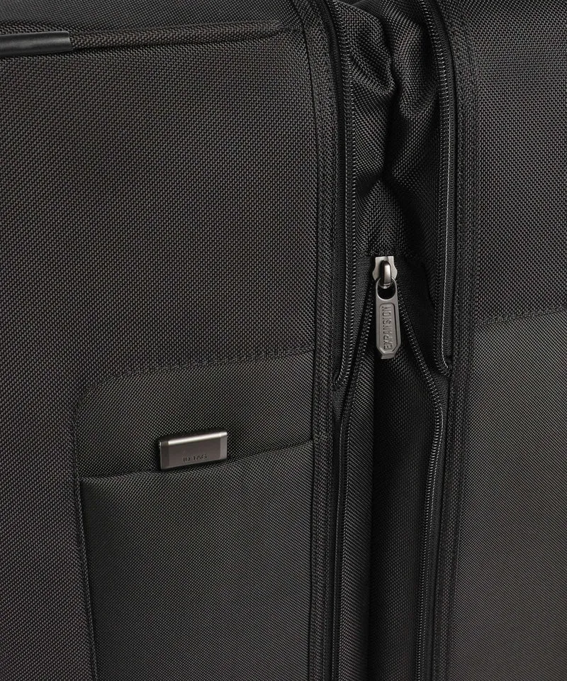 Victorinox Werks Traveler 7.0 L Valise 4 roues black