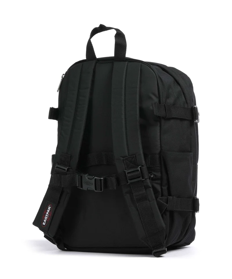 Eastpak Cabin Pak' Sac à dos de voyage black