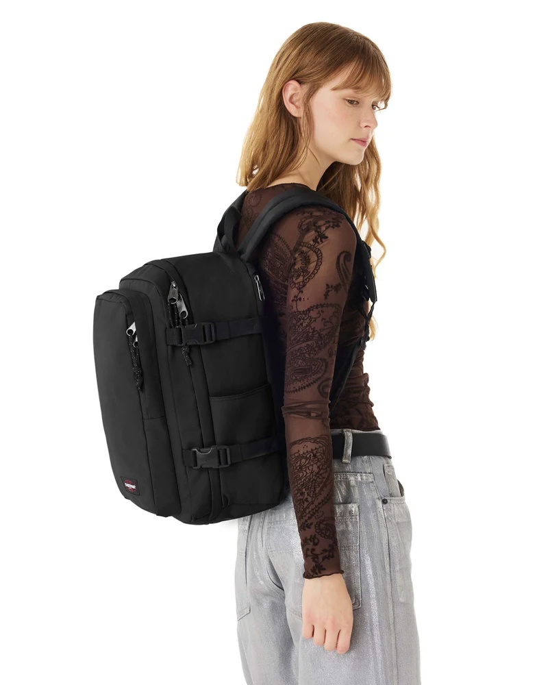 Eastpak Cabin Pak' Sac à dos de voyage black
