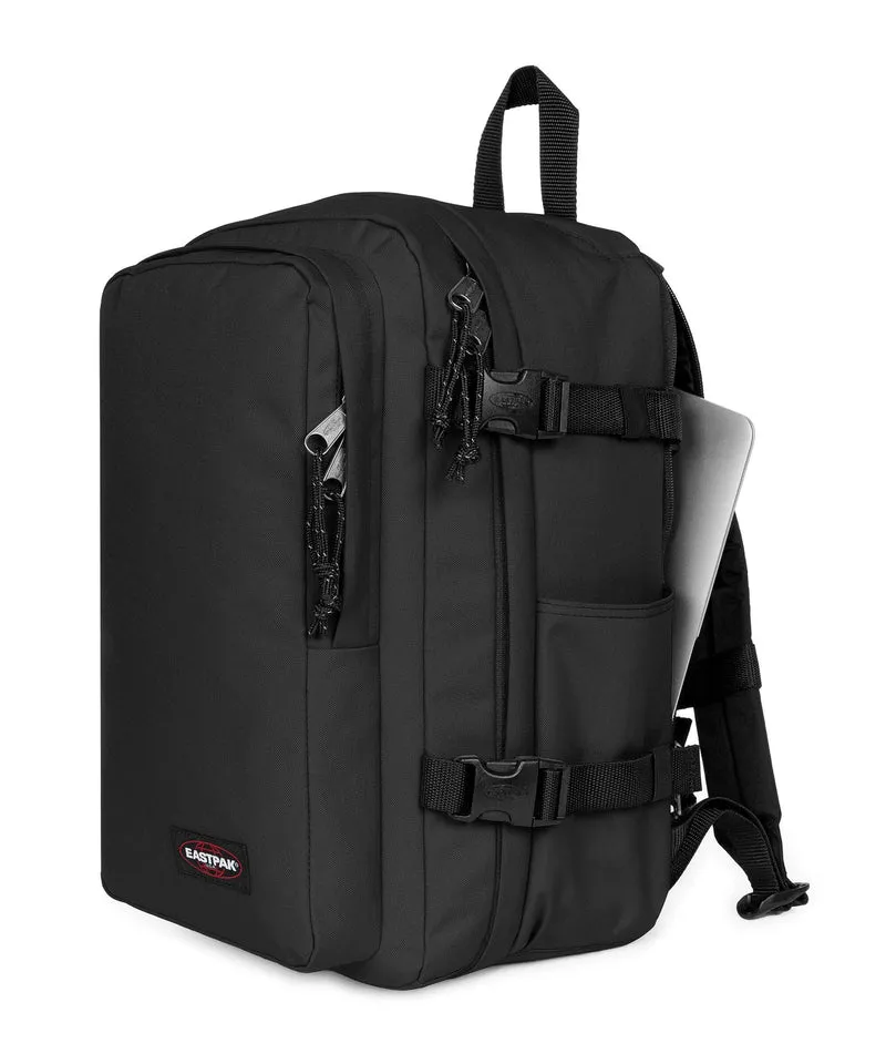 Eastpak Cabin Pak' Sac à dos de voyage black