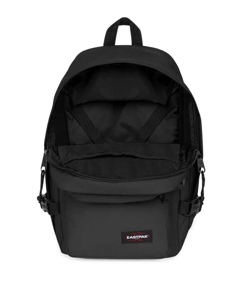 Eastpak Cabin Pak' Sac à dos de voyage black