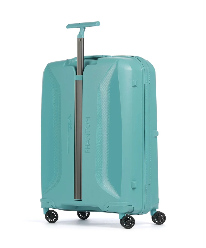 Epic Phantom SL Valise 4 roues mint coral