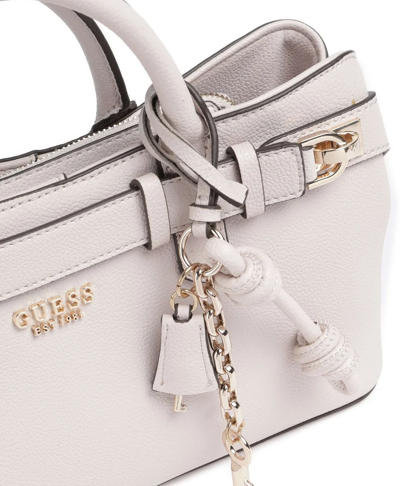 Guess Gregoria Sac à main stone