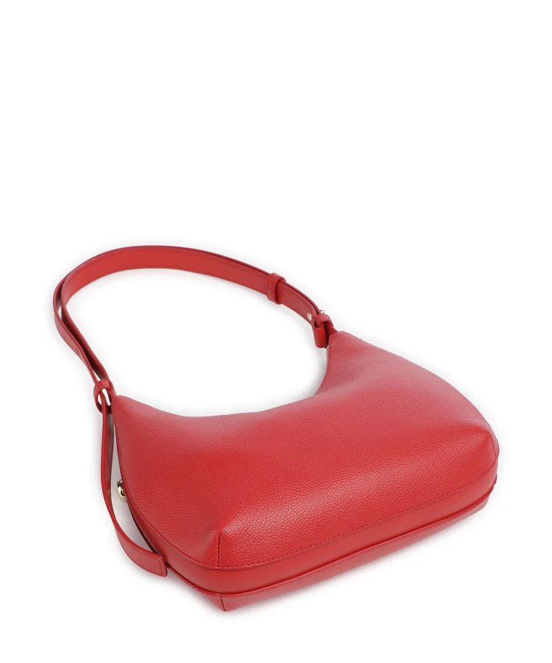 Furla Goccia S Sac porté épaule red