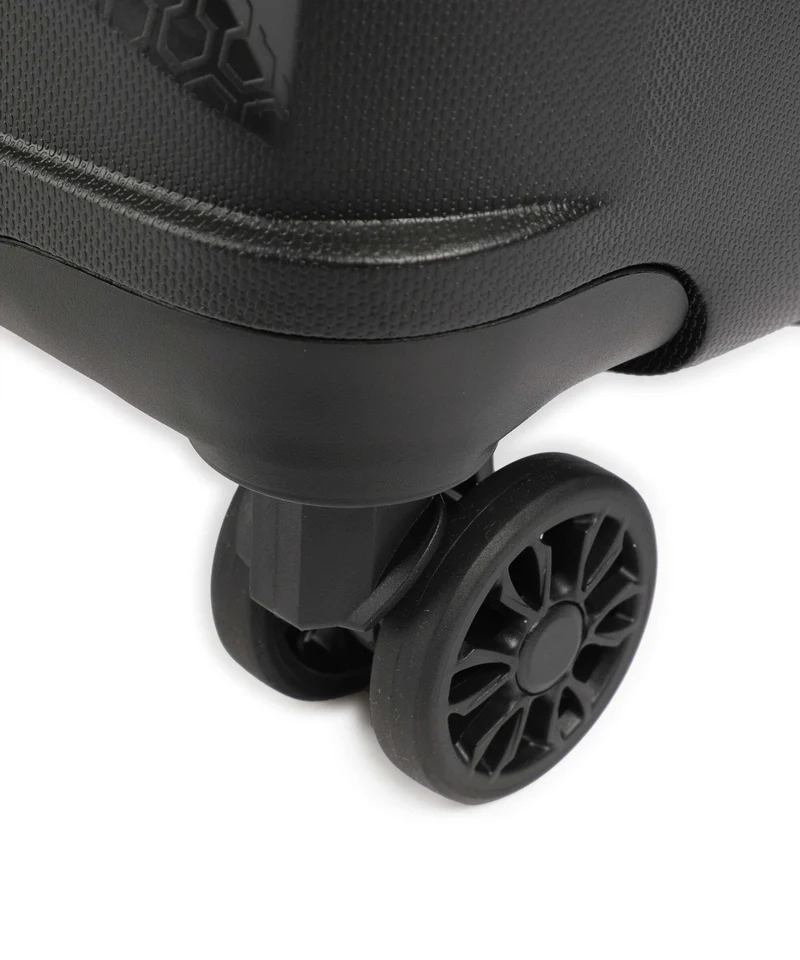 Epic Phantom SL Valise 4 roues black