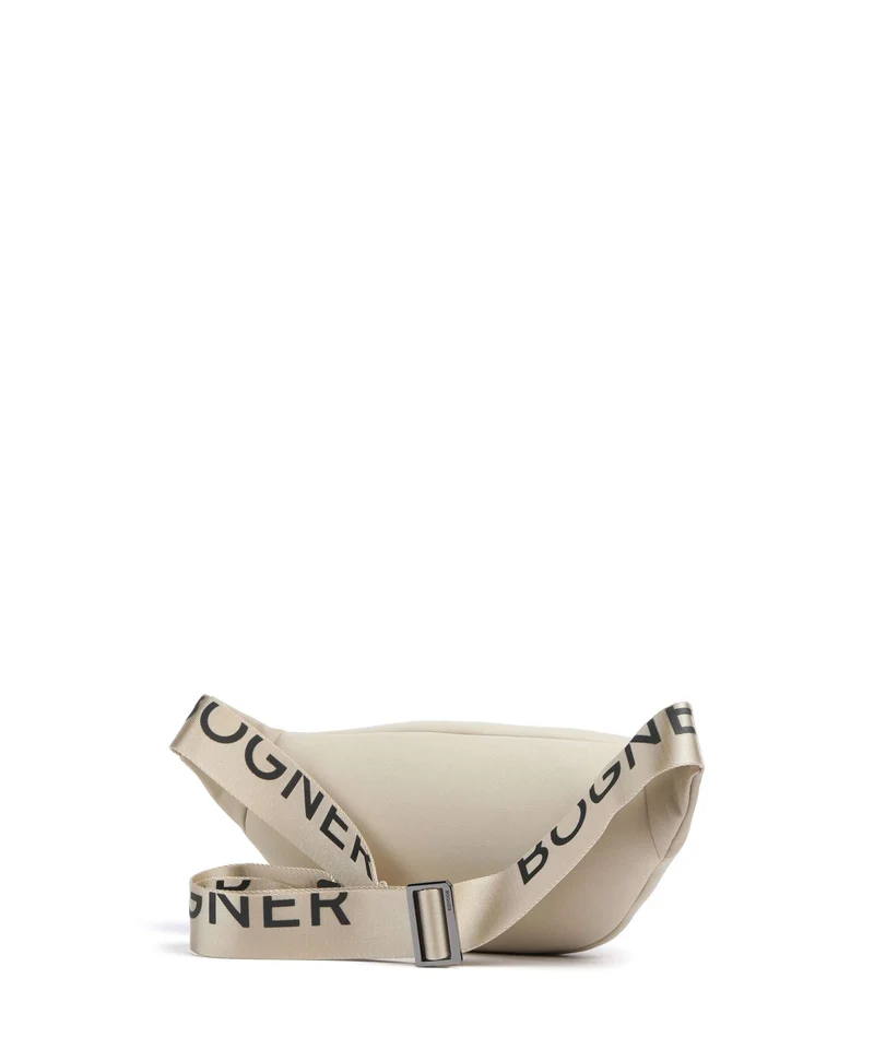 Bogner Alvier Janica Sac banane beige
