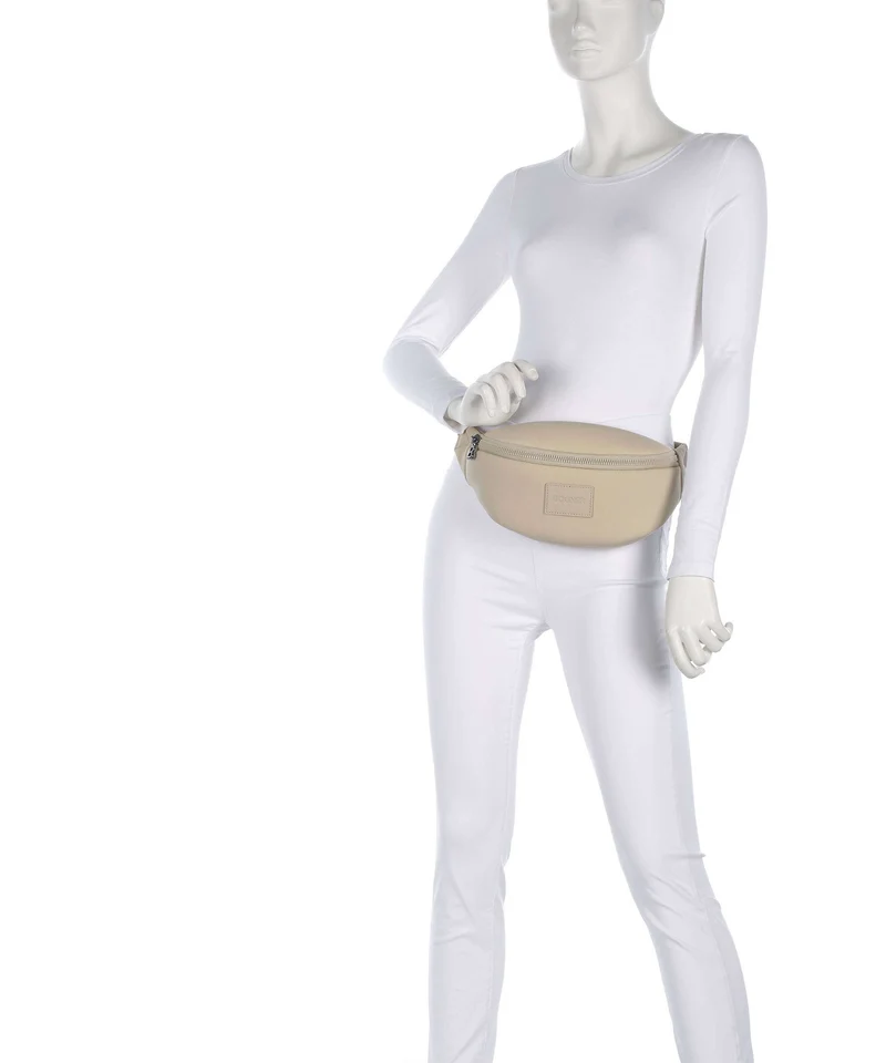Bogner Alvier Janica Sac banane beige