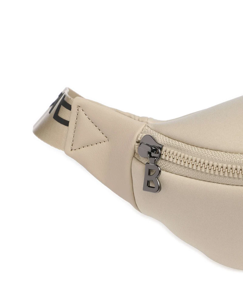 Bogner Alvier Janica Sac banane beige
