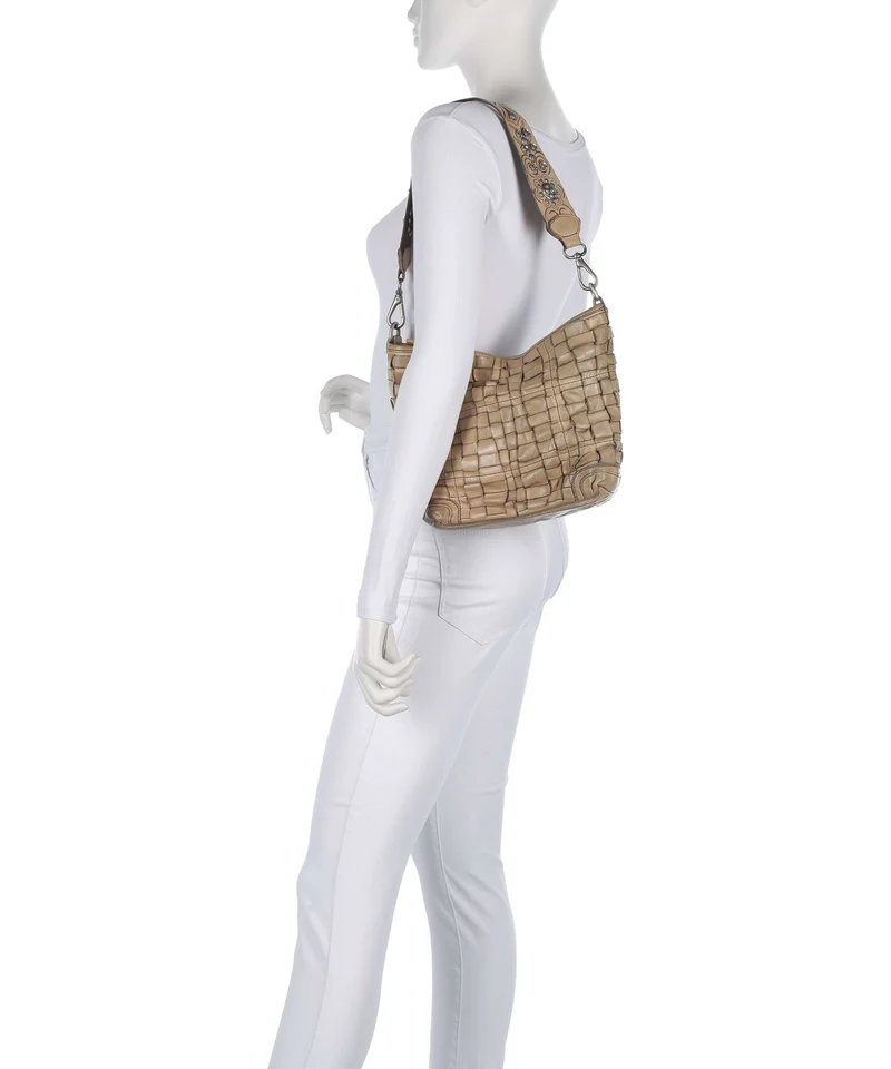 Campomaggi Sac fourre-tout ice