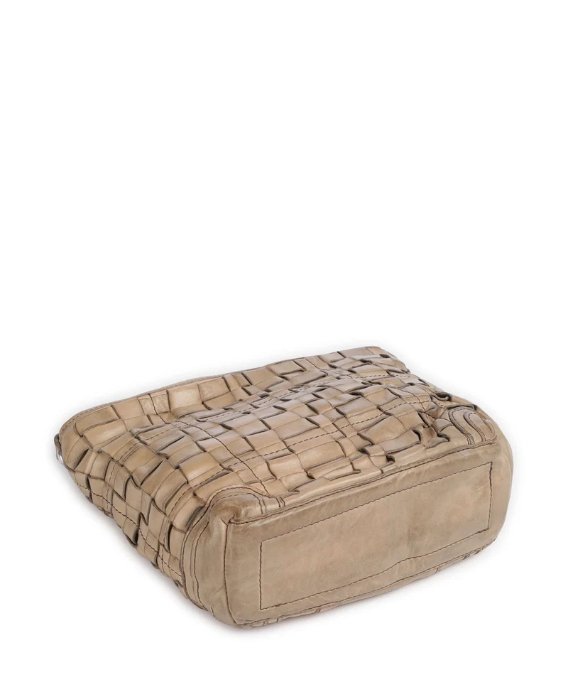 Campomaggi Sac fourre-tout ice