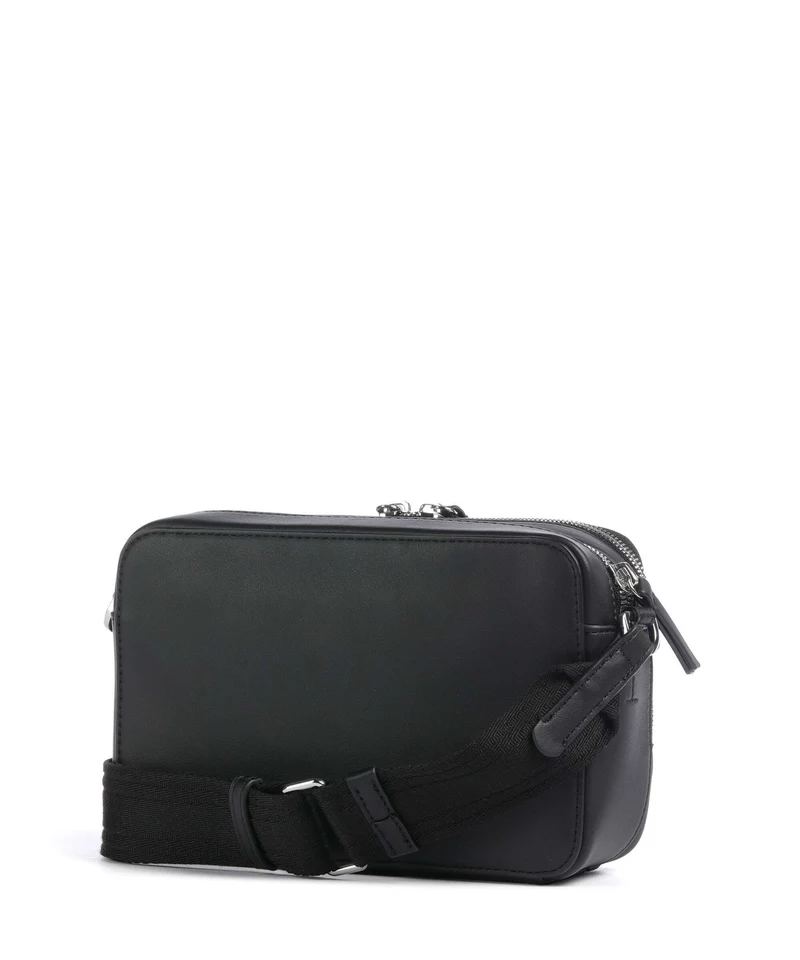 Marc O'Polo Vala S Sac bandoulière black