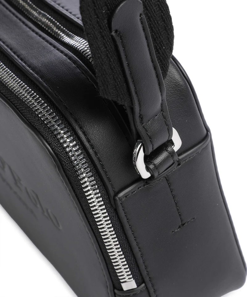 Marc O'Polo Vala S Sac bandoulière black