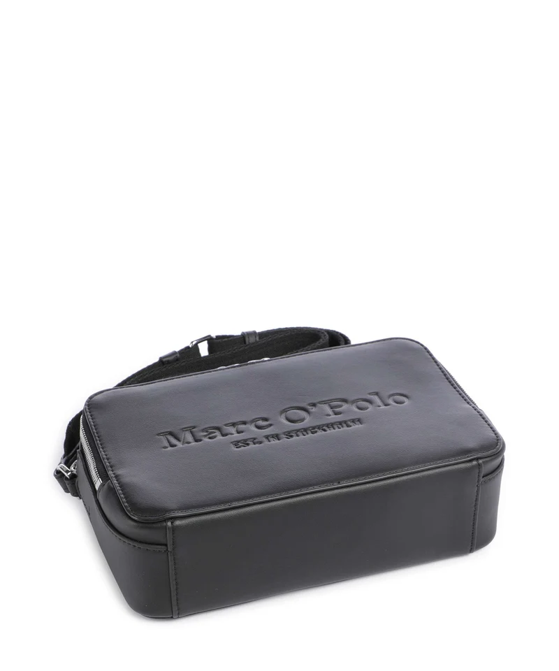 Marc O'Polo Vala S Sac bandoulière black