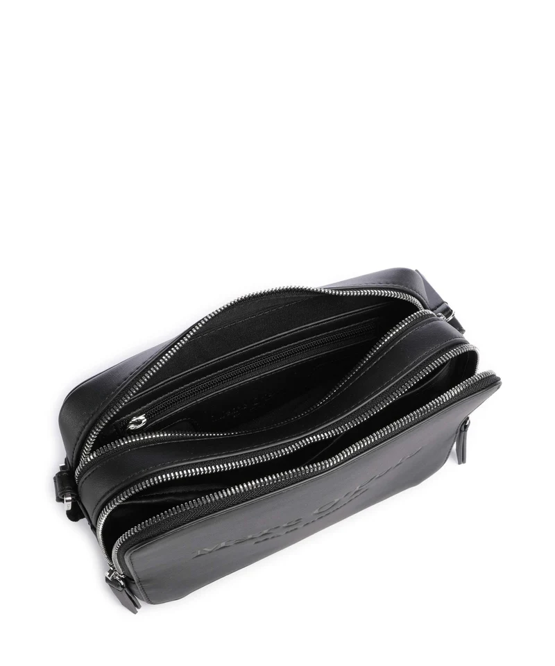 Marc O'Polo Vala S Sac bandoulière black