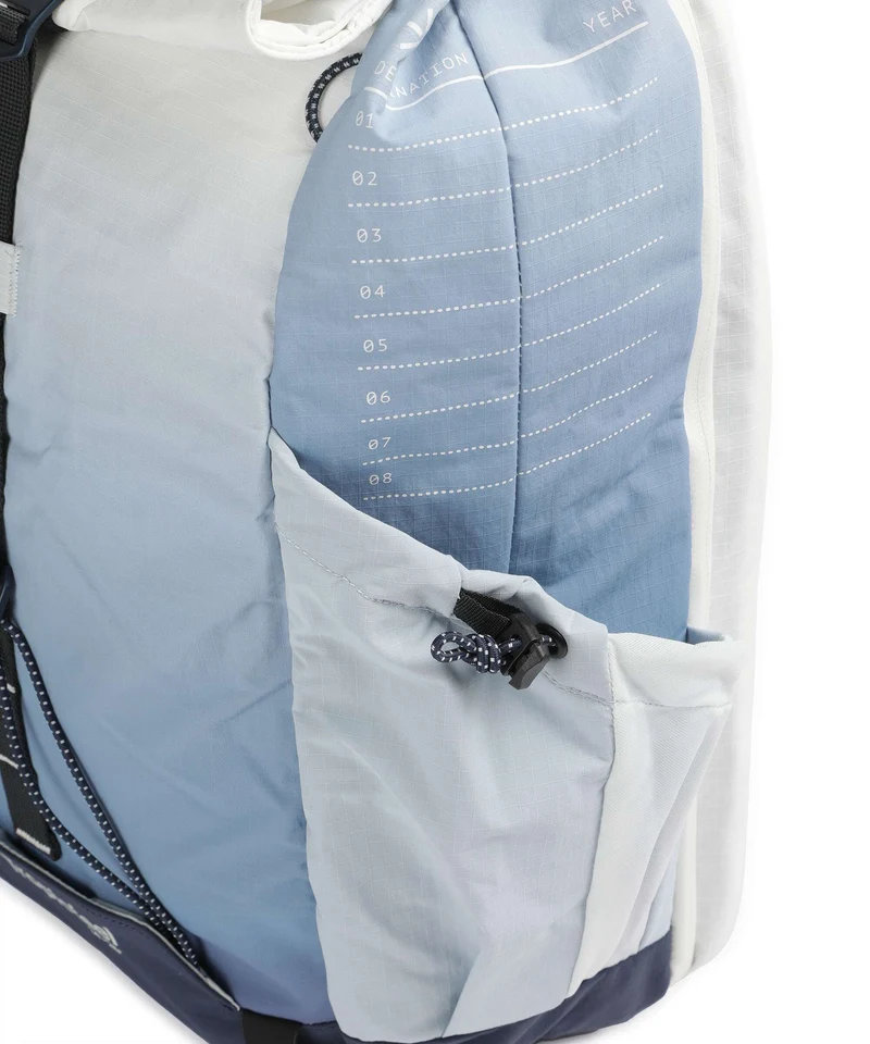 Tropicfeel Scout ProLite Sac à dos de randonnée airy blue