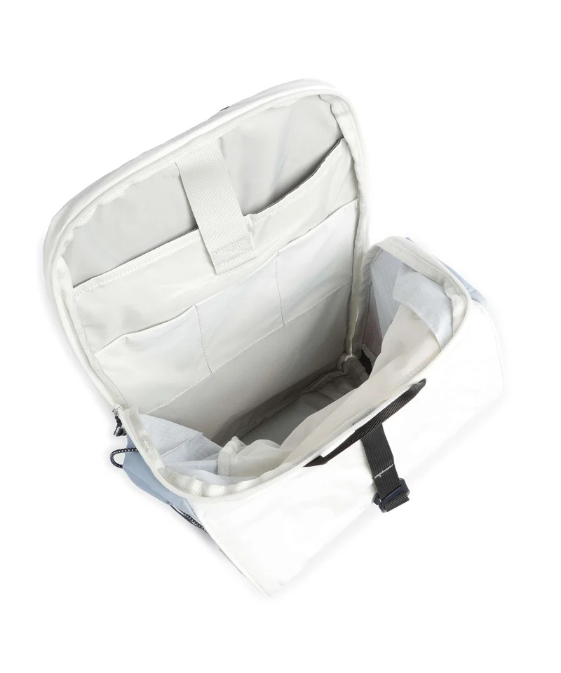 Tropicfeel Scout ProLite Sac à dos de randonnée airy blue