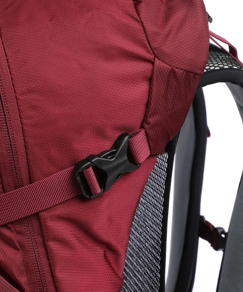 Osprey Hikelite 28 M/L Sac à dos de randonnée chameleon/black