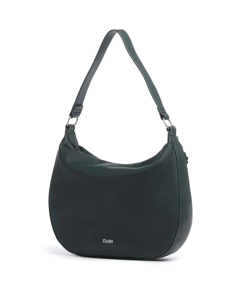 Zwei Yuna YU110 Sac fourre-tout pine