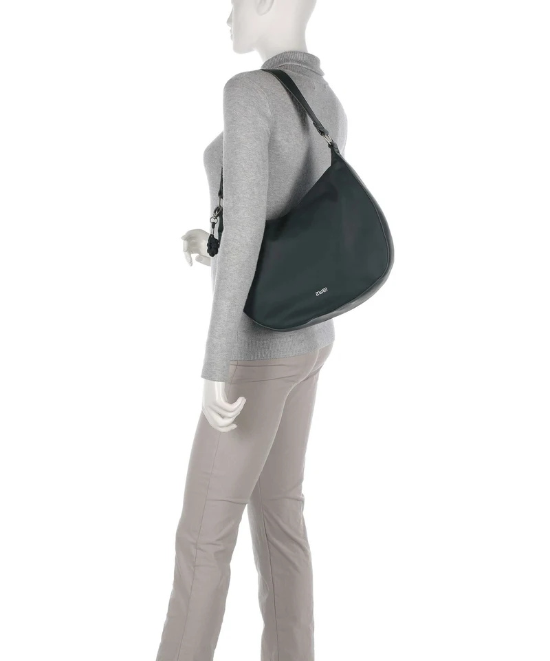 Zwei Yuna YU110 Sac fourre-tout pine