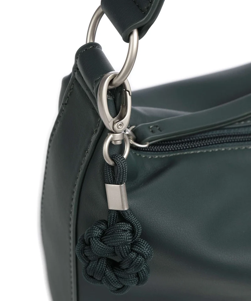Zwei Yuna YU110 Sac fourre-tout pine