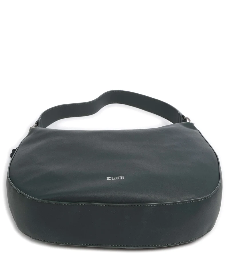 Zwei Yuna YU110 Sac fourre-tout pine