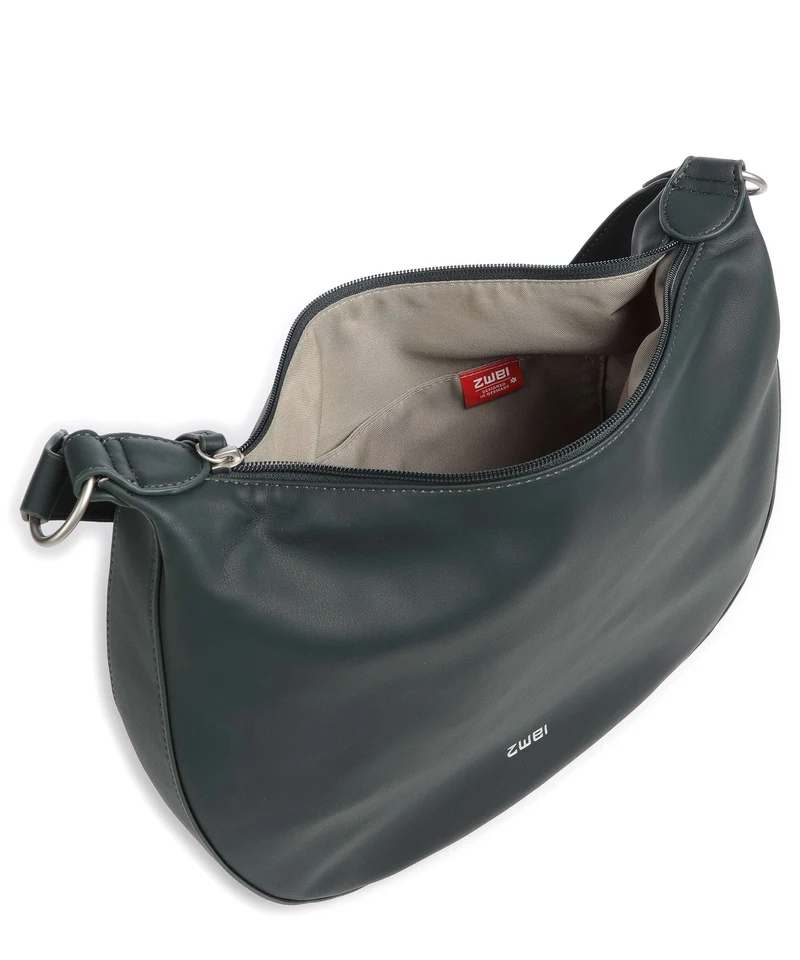 Zwei Yuna YU110 Sac fourre-tout pine