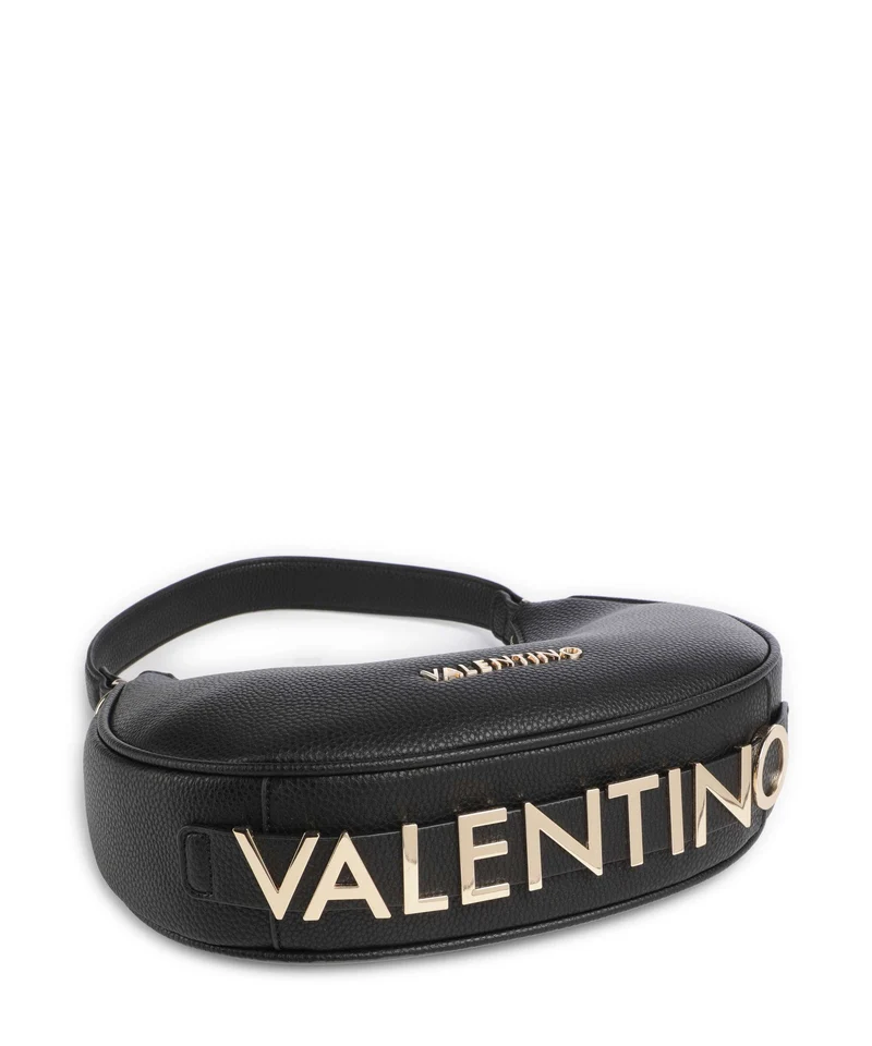 Valentino Bags Shelby Sac porté épaule nero