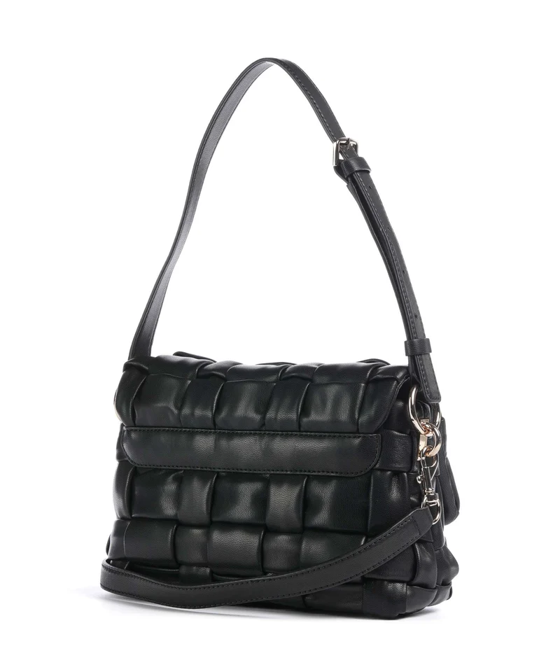 Guess Marion Sac porté épaule black