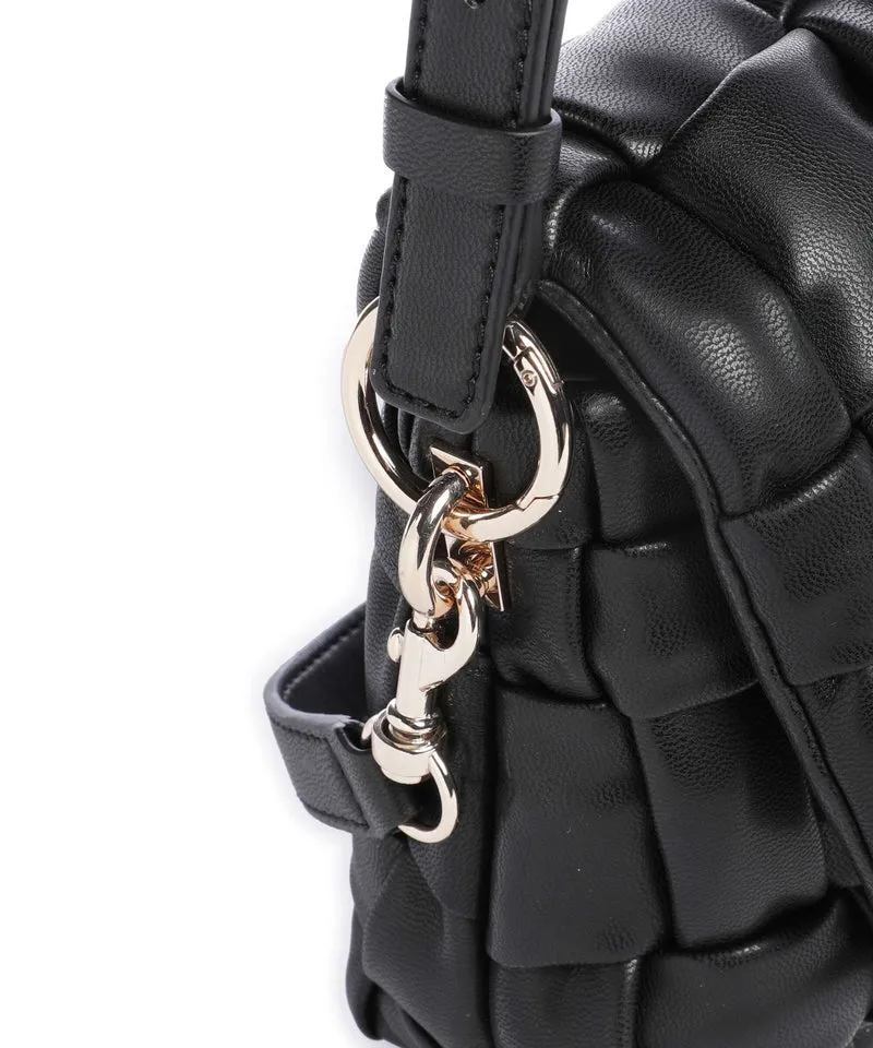 Guess Marion Sac porté épaule black