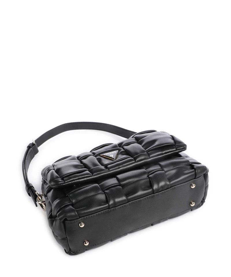 Guess Marion Sac porté épaule black