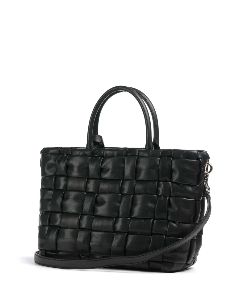 Guess Marion Sac à main black