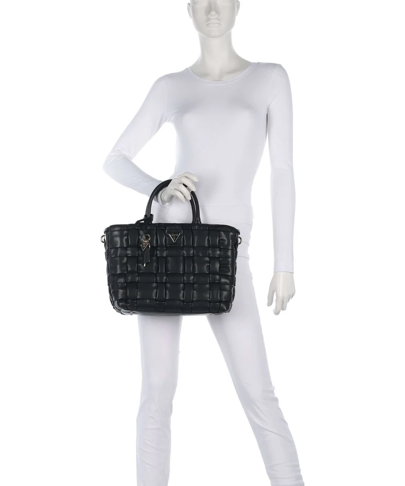 Guess Marion Sac à main black