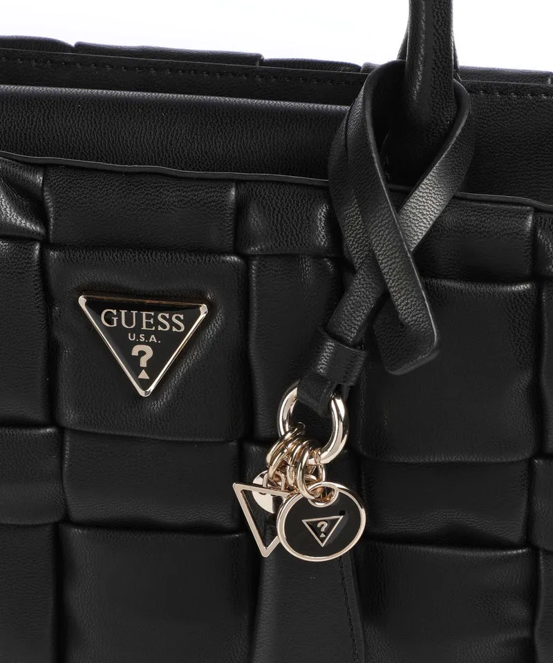 Guess Marion Sac à main black
