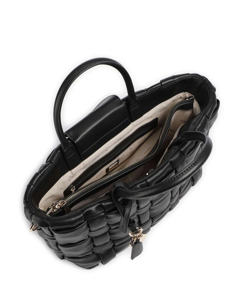 Guess Marion Sac à main black