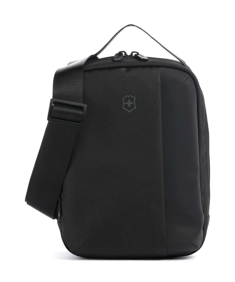 Victorinox Travel Essentials Sac bandoulière black