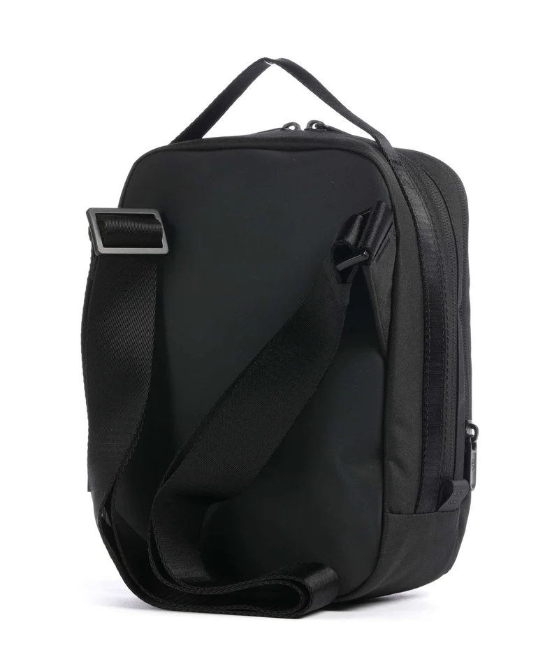 Victorinox Travel Essentials Sac bandoulière black